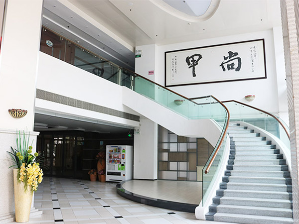 潤東方環(huán)?？照{公司銷(xiāo)售部?jì)炔凯h(huán)境