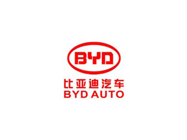 比亞迪汽車(chē)