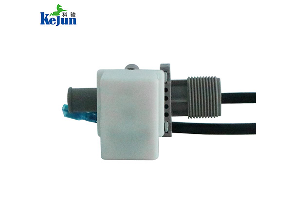 科瑞萊環(huán)?？照{水位感應器