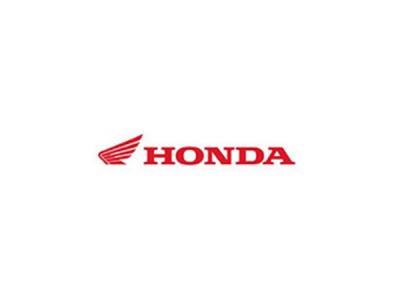 HONDA合作客戶(hù)
