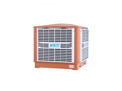 潤東方環(huán)?？照{的保養及清洗