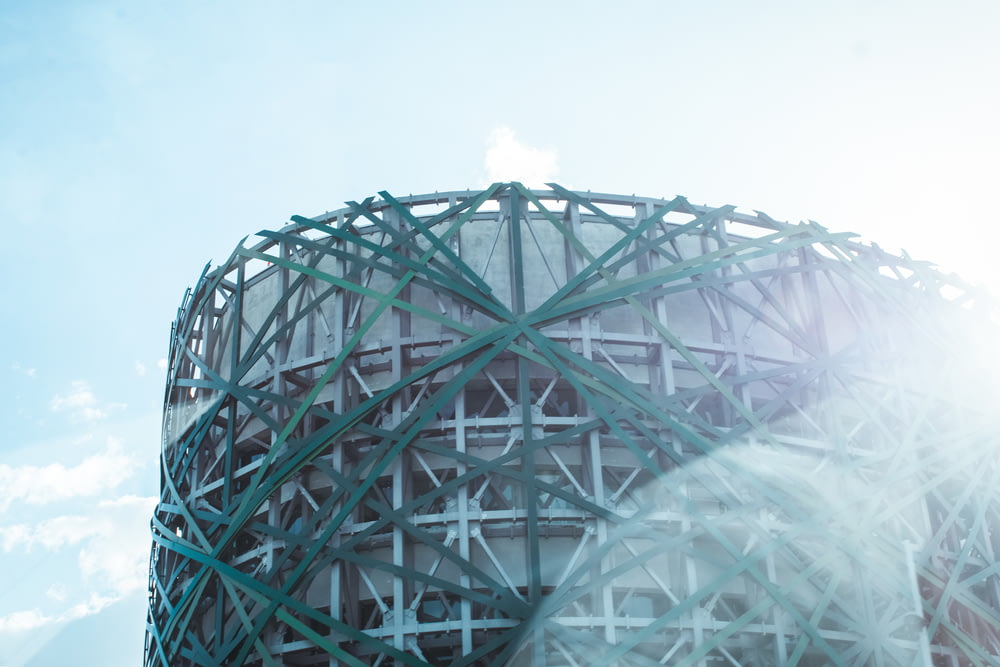 二氧化碳監(jiān)測儀的測量原理是什么？