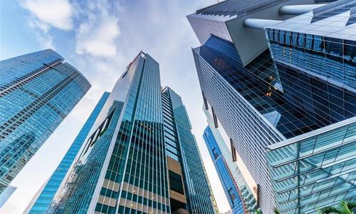 室內(nèi)環(huán)境監(jiān)測(cè)系統(tǒng)呵護(hù)健康！