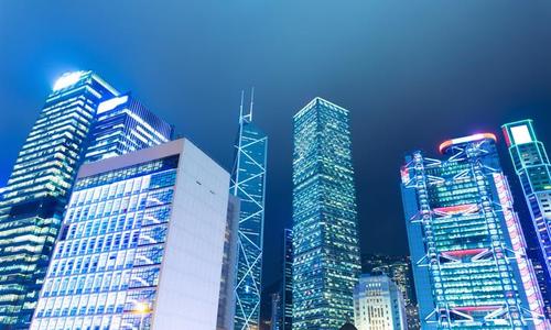 室內(nèi)環(huán)境監(jiān)測(cè)系統(tǒng)呵護(hù)健康！