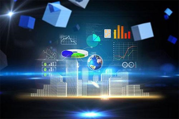 完整的環(huán)境監(jiān)測需要經(jīng)歷那些程序？