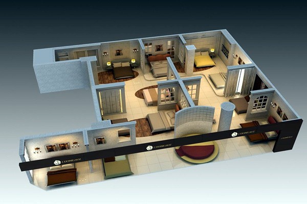 盜版系統(tǒng)頻頻出現(xiàn)，環(huán)境監(jiān)測(cè)公司如何維權(quán)？