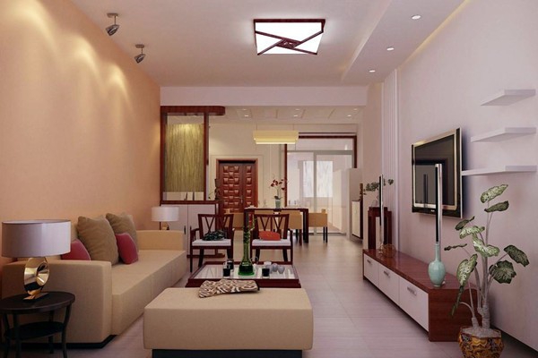 當(dāng)下室內(nèi)環(huán)境監(jiān)測(cè)的“雜亂無(wú)章”！