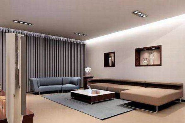 環(huán)境監(jiān)測(cè)公司如何爭(zhēng)奪市場(chǎng)大蛋糕？