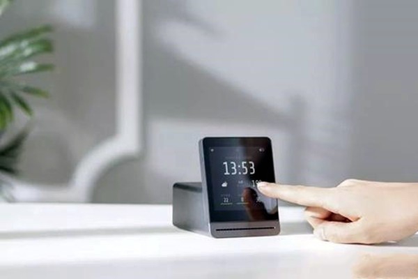 室內(nèi)空氣質(zhì)量監(jiān)測(cè)需規(guī)范市場(chǎng)認(rèn)證！