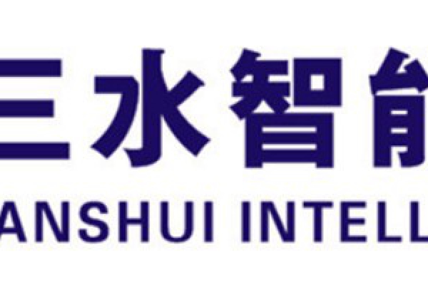 環(huán)境監(jiān)測(cè)公司切忌觸犯以下兩大誤區(qū)！