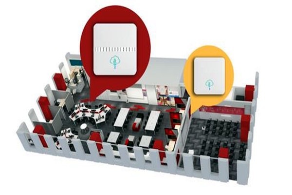 裴俊浩教你做好樓宇環(huán)境監(jiān)測(cè)工作！