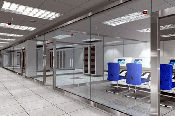 夏代榮評(píng)價(jià)當(dāng)下環(huán)境監(jiān)測(cè)行業(yè)狀態(tài)！