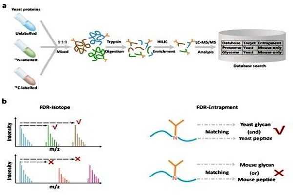 室內(nèi)環(huán)境監(jiān)測中實(shí)驗(yàn)質(zhì)控技術(shù)的運(yùn)用！