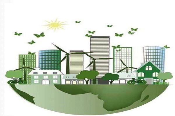 疫情期間日子不好過，環(huán)境監(jiān)測公司如何避免倒閉風(fēng)波？