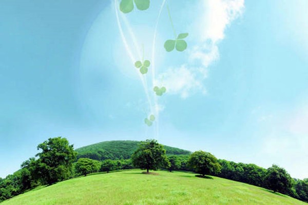 環(huán)境監(jiān)測公司立足市場需要三大法寶！