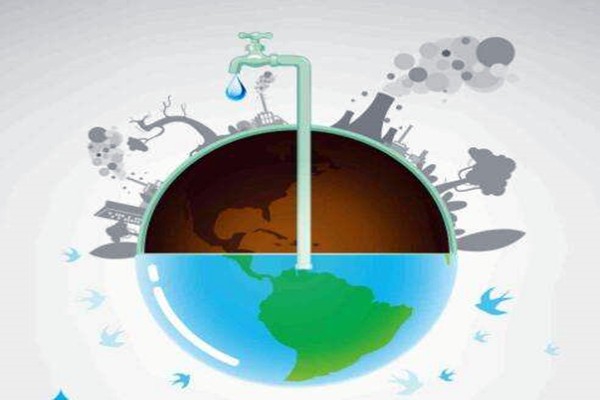 環(huán)境監(jiān)測公司如何利用好網(wǎng)絡(luò)營銷擴(kuò)展市場？