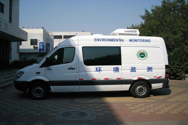 當(dāng)下環(huán)境監(jiān)測(cè)公司如何直面市場(chǎng)競(jìng)爭(zhēng)？