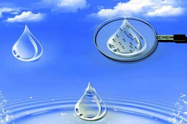 國內(nèi)環(huán)境監(jiān)測產(chǎn)業(yè)狀況如何？