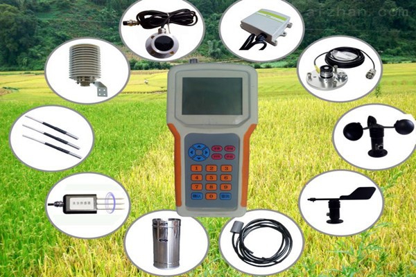 打破同質(zhì)化僵局，環(huán)境監(jiān)測(cè)公司需創(chuàng)新！