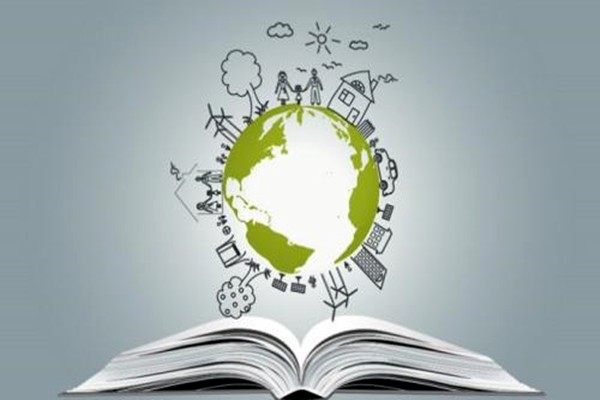 環(huán)境監(jiān)測(cè)技術(shù)規(guī)范需不斷完善！