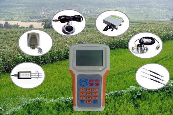 大數(shù)據(jù)時代，環(huán)境監(jiān)測公司的路該怎么走？