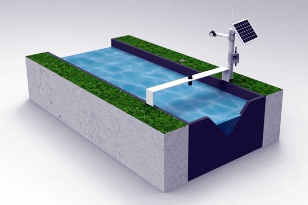 環(huán)境監(jiān)測公司如何收獲消費(fèi)者芳心？