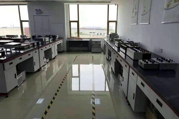 室內(nèi)環(huán)境監(jiān)測樣品采樣的基本流程！