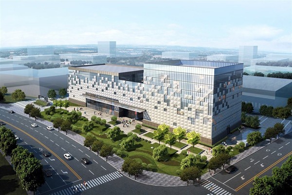 壓力就是動(dòng)力，環(huán)境監(jiān)測公司應(yīng)該勇往直前！