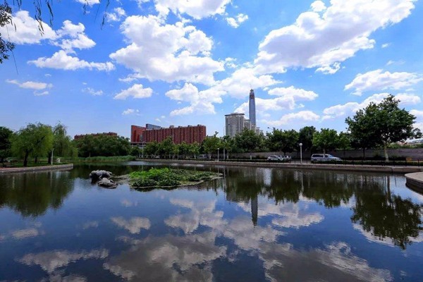 空氣質(zhì)量監(jiān)測(cè)很難有質(zhì)量保證？不難?。?> </div>
                <div   id=