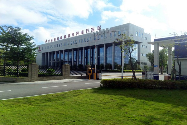 針對空氣污染的兩大環(huán)境監(jiān)測技術(shù)！
