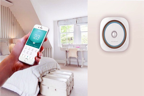 室內(nèi)環(huán)境監(jiān)測(cè)市場(chǎng)上存在哪些亂象問題？