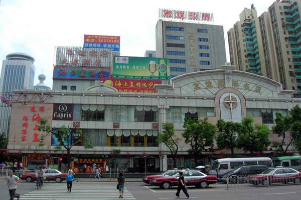 室內(nèi)環(huán)境監(jiān)測要建立多元化的數(shù)據(jù)控制措施！