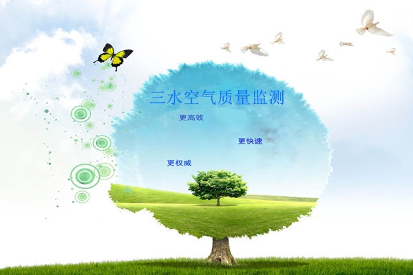 空氣質(zhì)量實(shí)時(shí)監(jiān)測的采樣工作容易出現(xiàn)哪些問題？