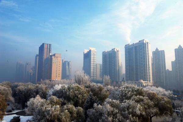 有關(guān)價格戰(zhàn)，三水環(huán)境檢測公司想說幾句！