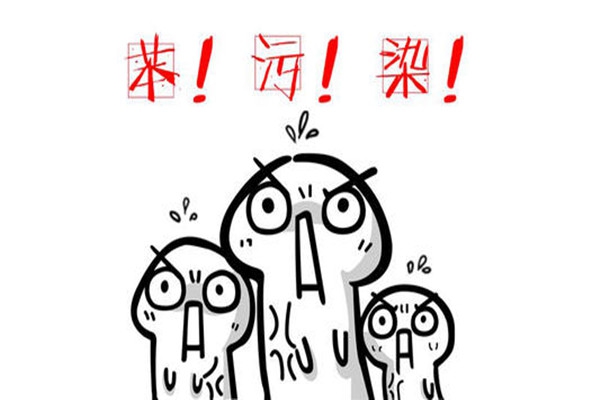 室內(nèi)環(huán)境檢測苯檢測及注意事項(xiàng)！