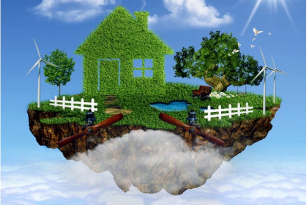 行業(yè)環(huán)境越發(fā)成熟，環(huán)境監(jiān)測(cè)公司應(yīng)如何謀得商機(jī)？