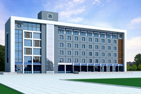 加強(qiáng)室內(nèi)空氣質(zhì)量監(jiān)測(cè)現(xiàn)場(chǎng)采樣前期準(zhǔn)備！