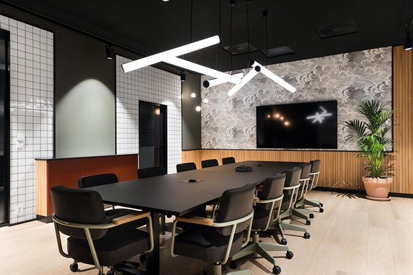 環(huán)境監(jiān)測(cè)公司告訴你怎樣采樣！