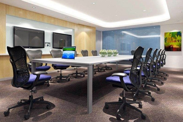 環(huán)境監(jiān)測(cè)報(bào)告的審核內(nèi)容有哪些？