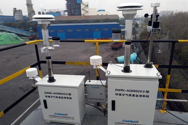 室內(nèi)環(huán)境監(jiān)測不要忽視了儀器設(shè)備的維護管理！