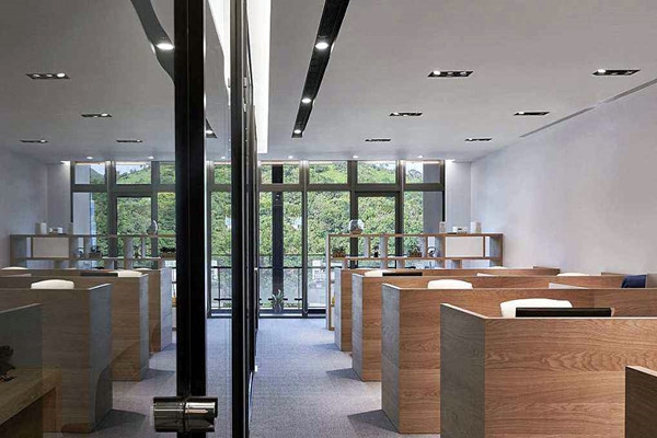 環(huán)境監(jiān)測公司發(fā)展障礙有哪些？