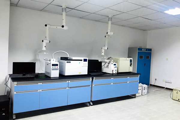 空氣質量實時監(jiān)測TVOC標準不規(guī)范的問題！