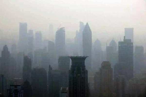 當(dāng)代客戶為王，環(huán)境監(jiān)測(cè)公司如何自處？