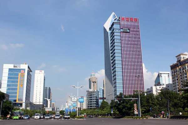 空氣質(zhì)量實(shí)時(shí)監(jiān)測(cè)的指導(dǎo)思想和總體要求！