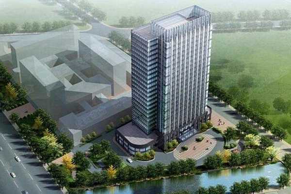 環(huán)境監(jiān)測(cè)公司應(yīng)整合資源建立好運(yùn)營體系！