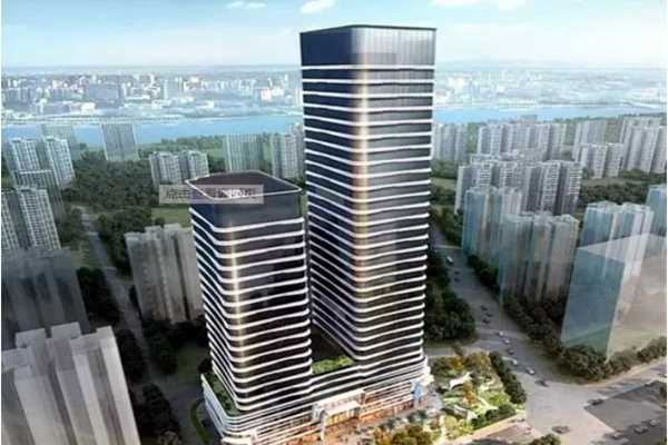 我國環(huán)境監(jiān)測(cè)市場(chǎng)集中度越來越高！