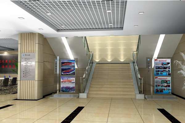 室內(nèi)環(huán)境監(jiān)測(cè)到底是怎樣采樣的？