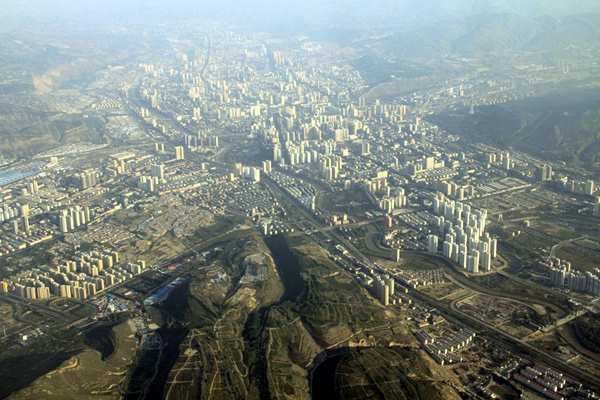 環(huán)境監(jiān)測公司要學(xué)會把握客戶的核心需求！