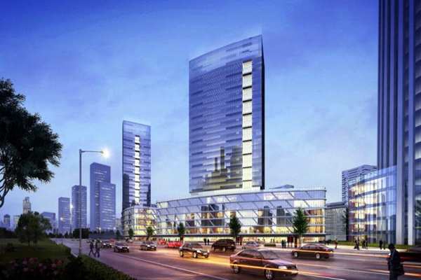 空氣質(zhì)量監(jiān)測的意義在哪里？