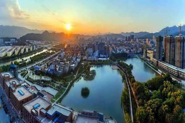 環(huán)境監(jiān)測設(shè)備等設(shè)施不完備的問題！